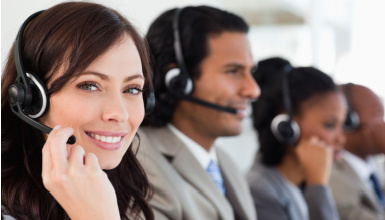 IT Support